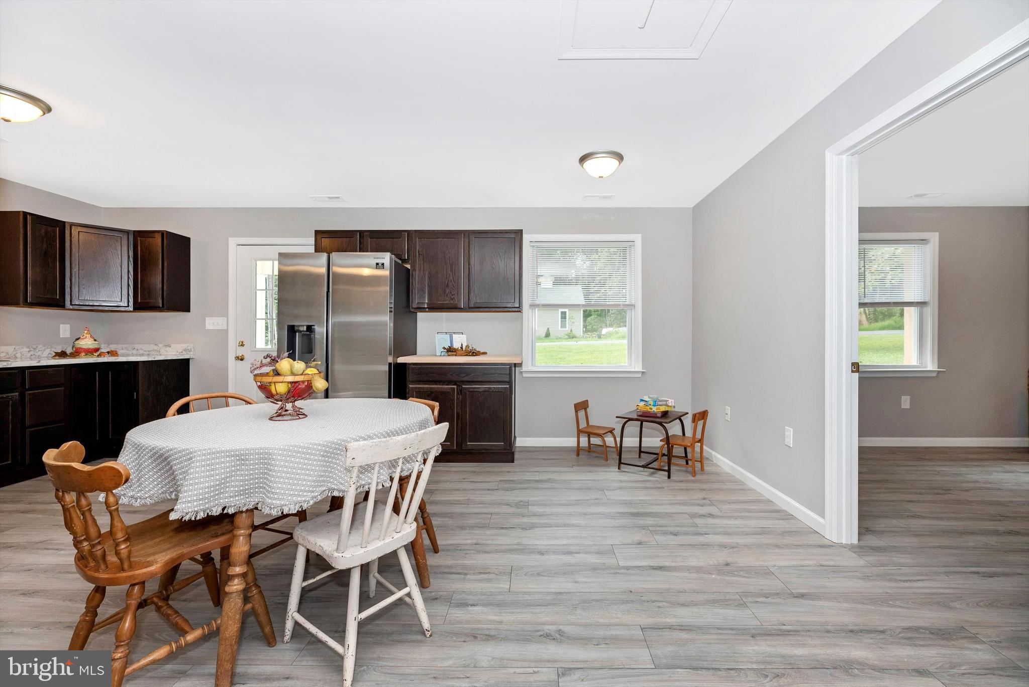 6153 Fulmer Road Frederick, MD 21703 - Photo 15 of 37