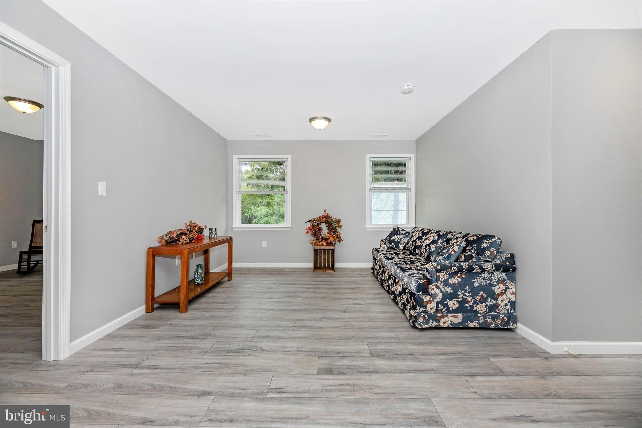 6153 Fulmer Road Frederick, MD 21703 - Photo 18 of 37