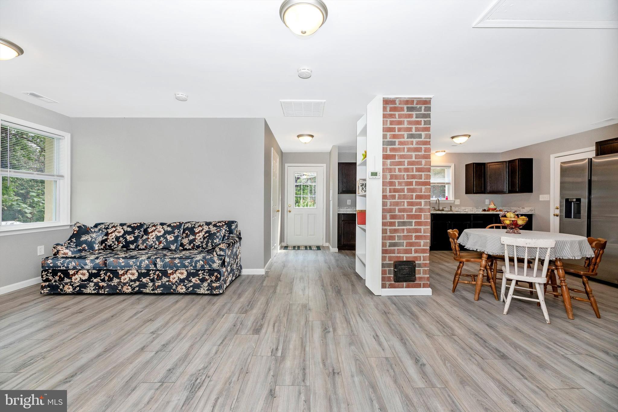 6153 Fulmer Road Frederick, MD 21703 - Photo 19 of 37