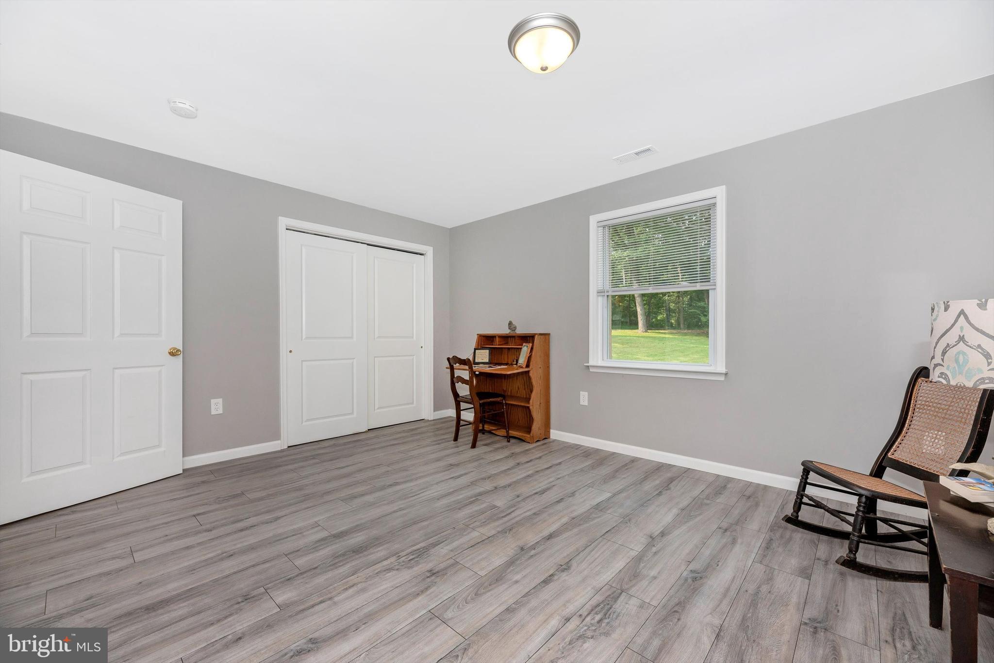 6153 Fulmer Road Frederick, MD 21703 - Photo 20 of 37