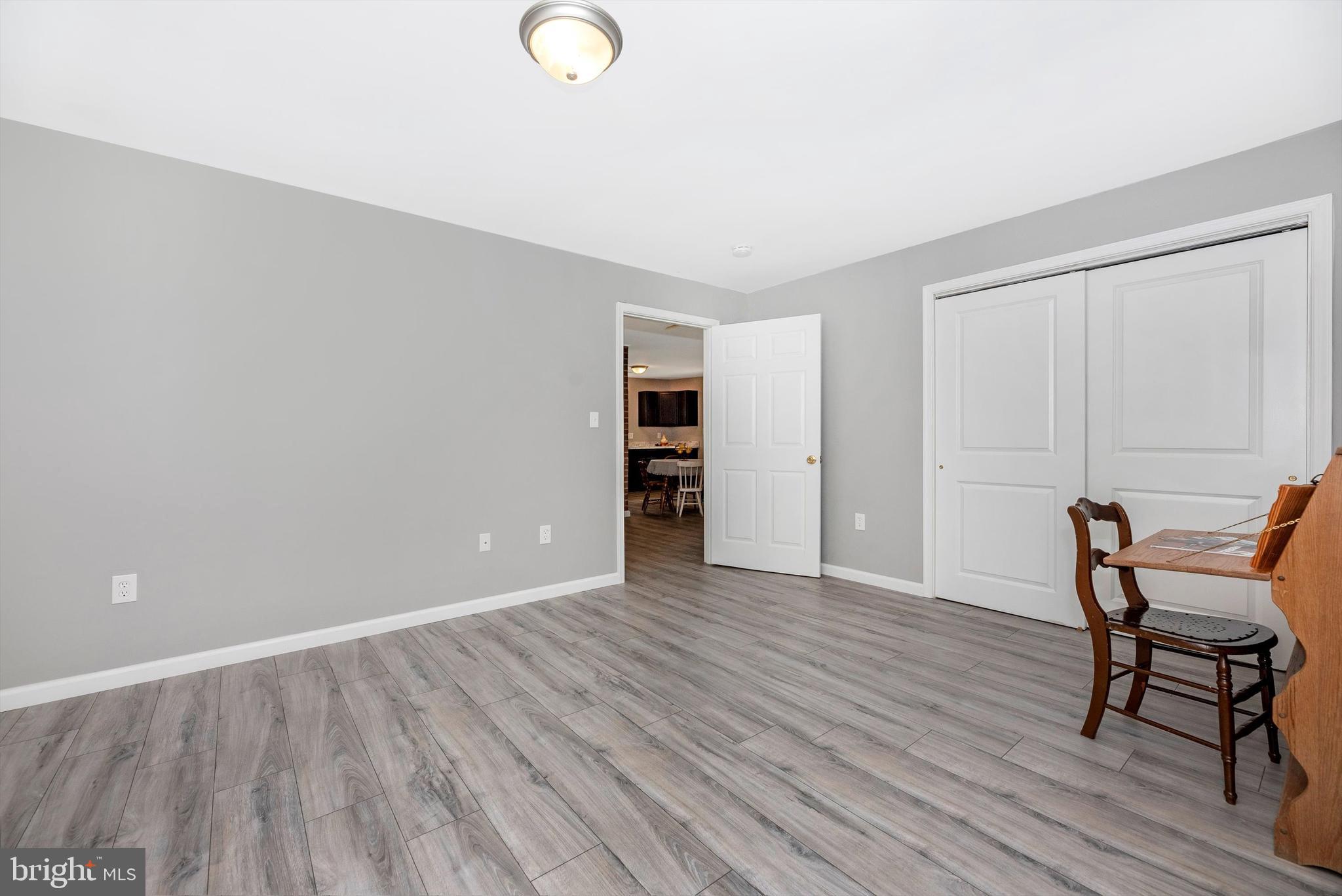 6153 Fulmer Road Frederick, MD 21703 - Photo 21 of 37