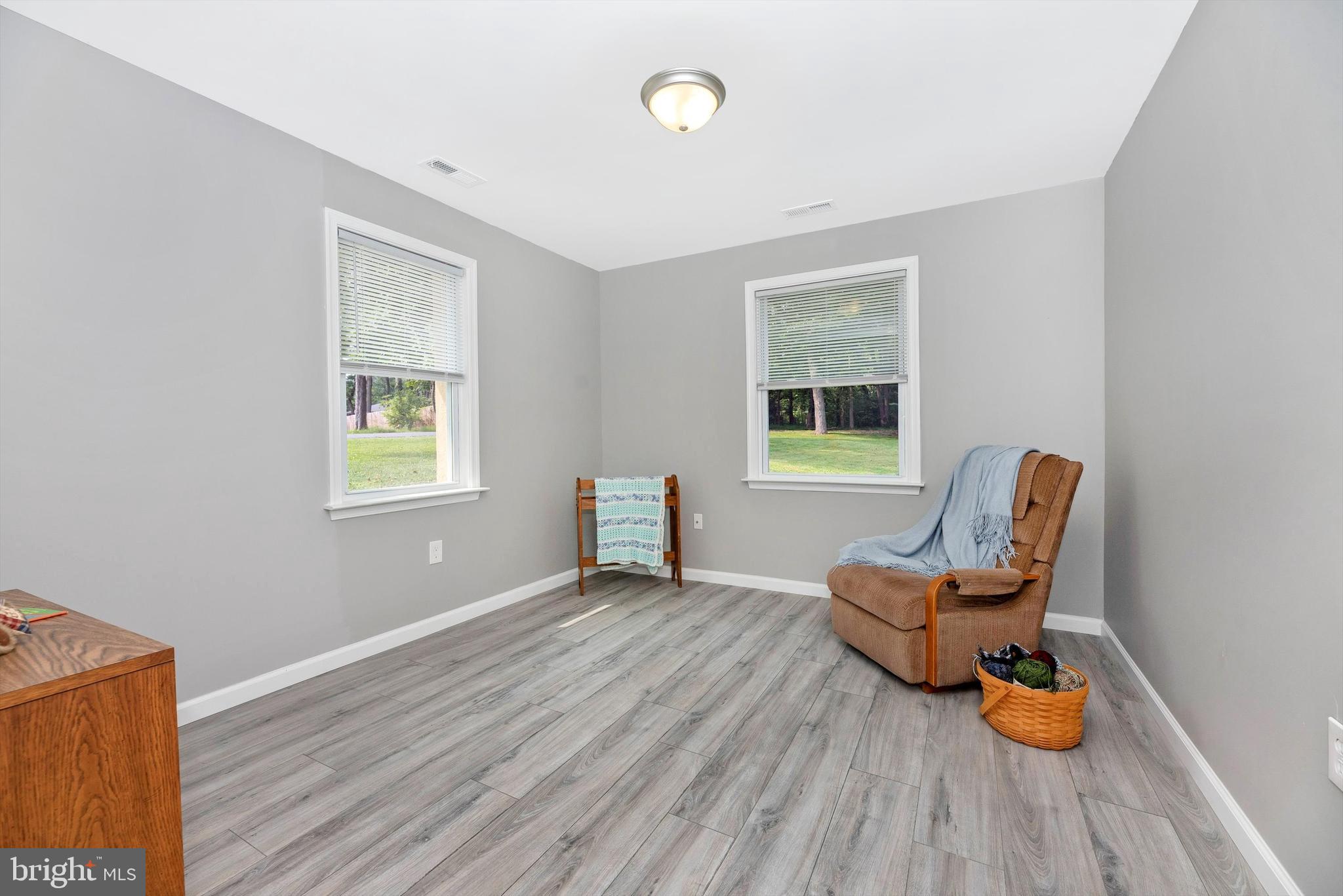 6153 Fulmer Road Frederick, MD 21703 - Photo 22 of 37