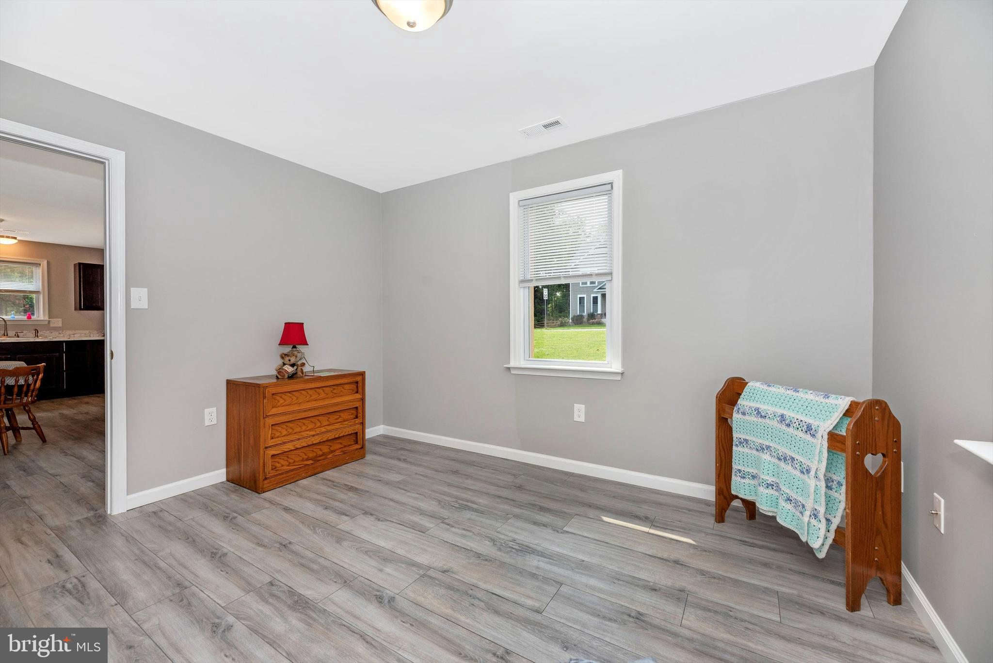6153 Fulmer Road Frederick, MD 21703 - Photo 23 of 37