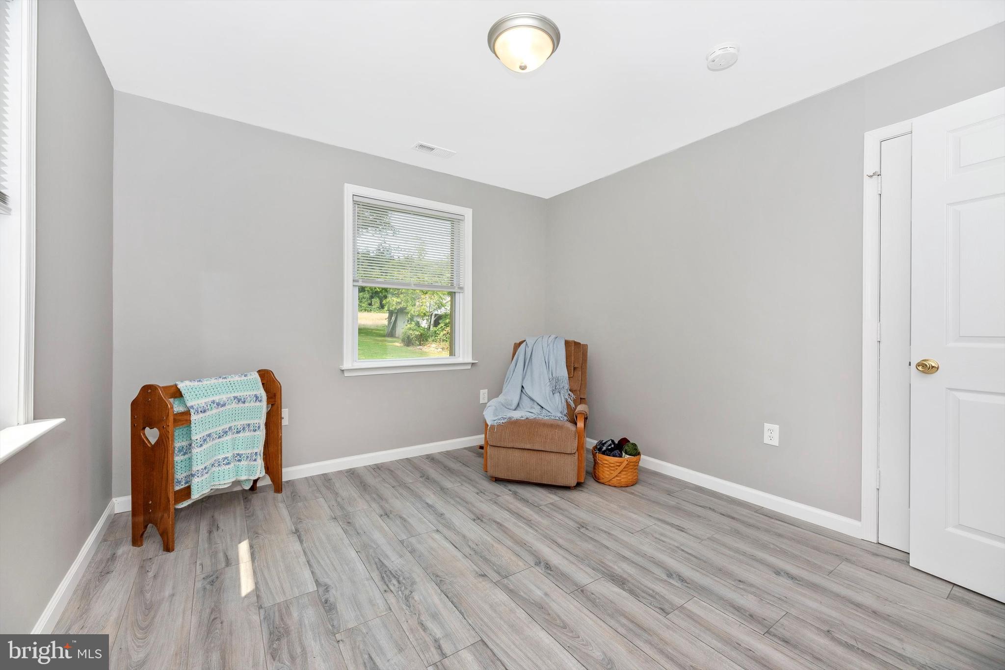 6153 Fulmer Road Frederick, MD 21703 - Photo 24 of 37