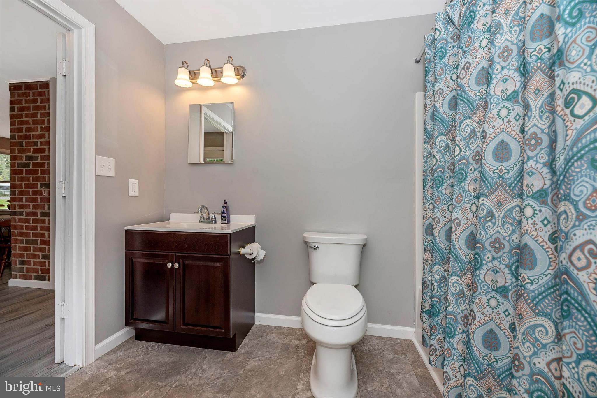 6153 Fulmer Road Frederick, MD 21703 - Photo 25 of 37