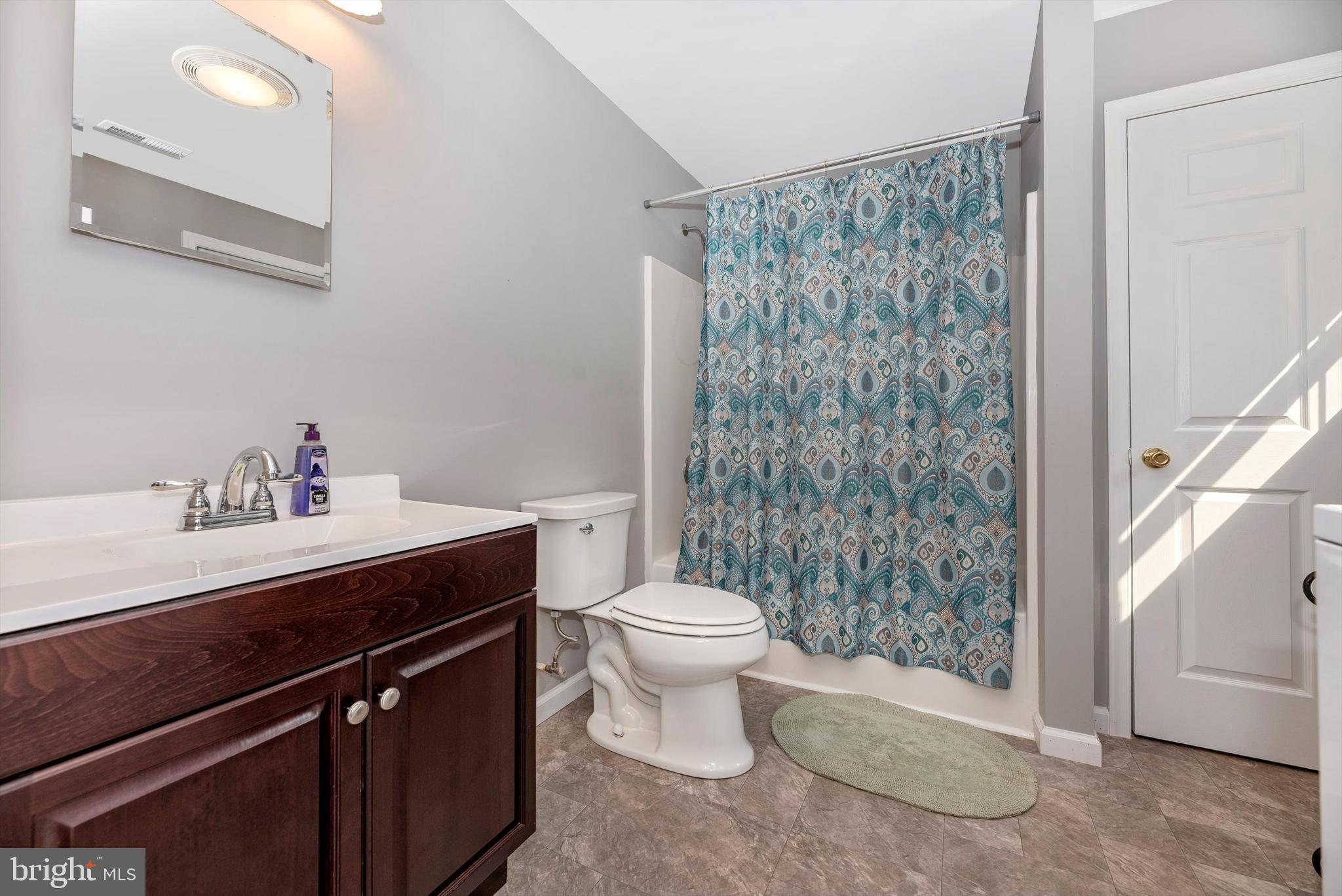 6153 Fulmer Road Frederick, MD 21703 - Photo 26 of 37 Full bath