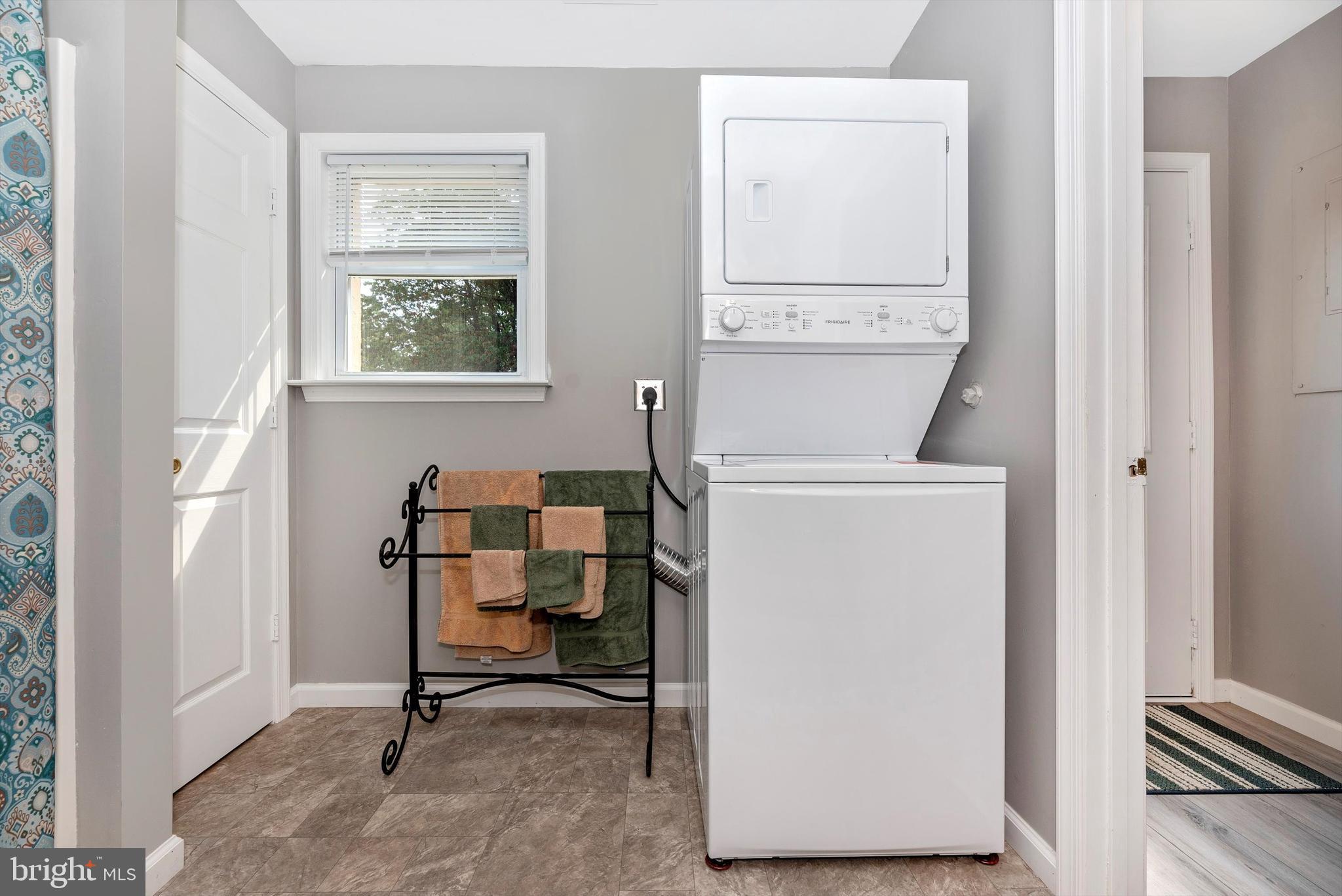6153 Fulmer Road Frederick, MD 21703 - Photo 27 of 37 Laundry