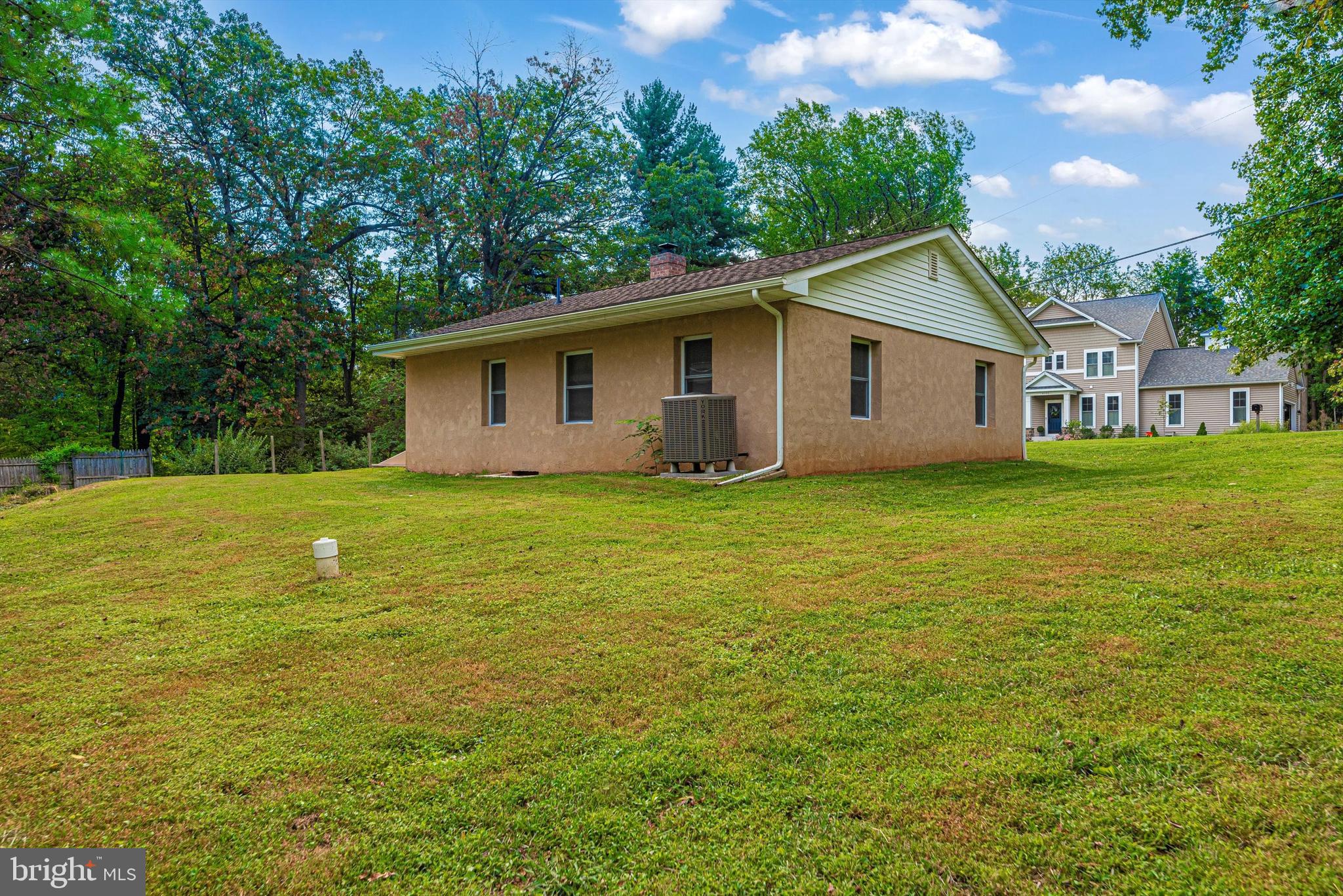 6153 Fulmer Road Frederick, MD 21703 - Photo 29 of 37