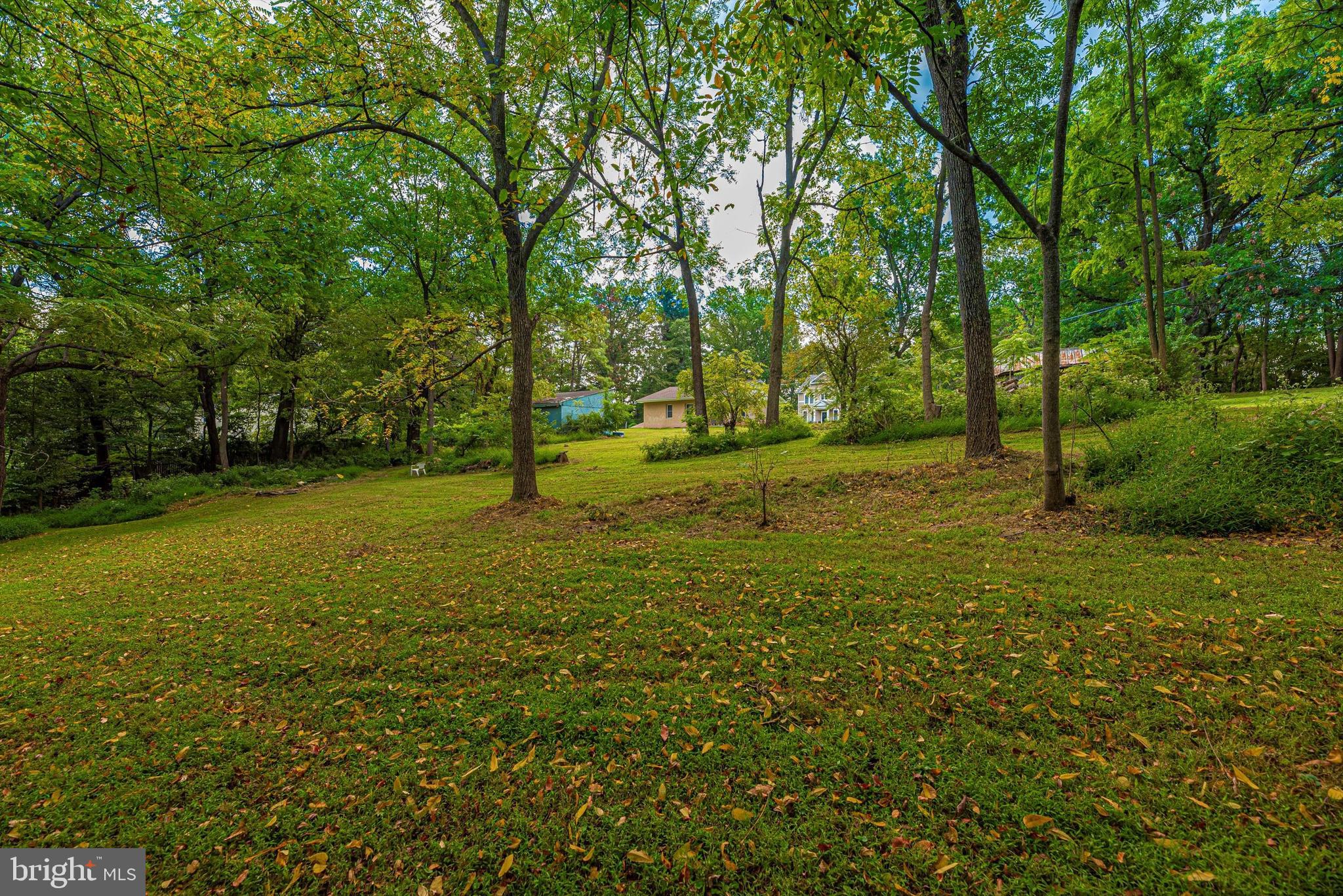 6153 Fulmer Road Frederick, MD 21703 - Photo 4 of 37