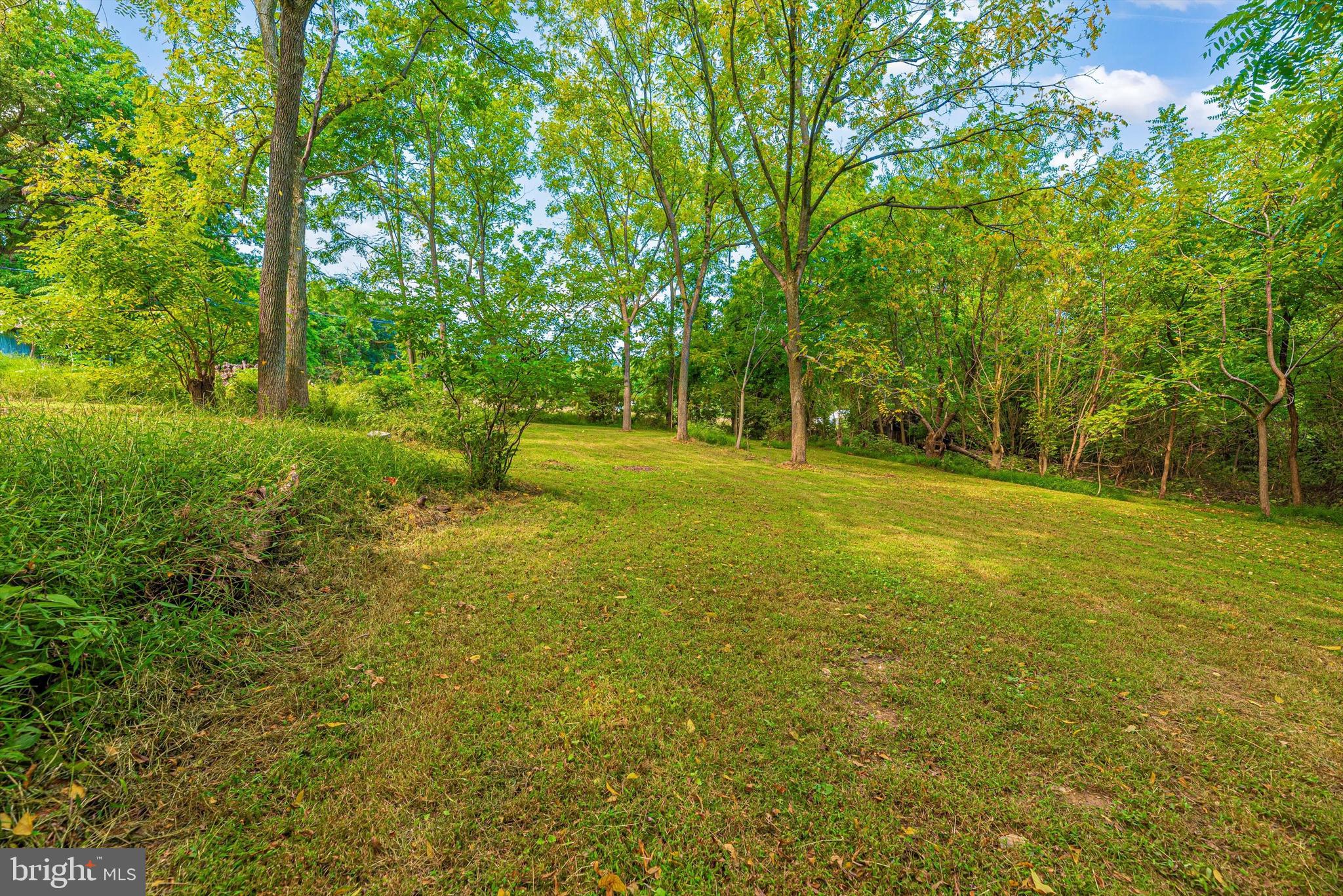 6153 Fulmer Road Frederick, MD 21703 - Photo 33 of 37