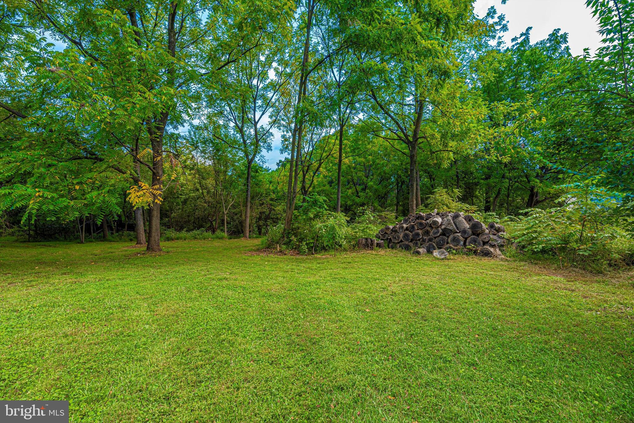 6153 Fulmer Road Frederick, MD 21703 - Photo 34 of 37 Out door fun