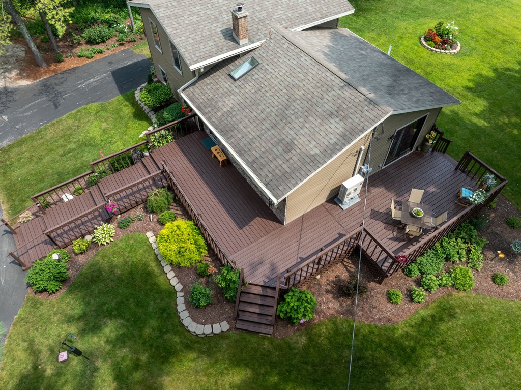 5306 Reynolds Road Sturgeon Bay, WI 54235 - Photo 38 of 63 Gallery Image 38