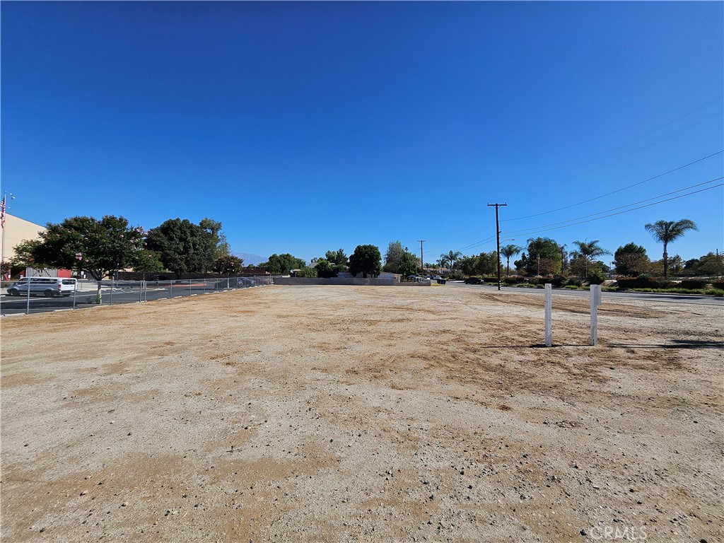 6411 Arlington Avenue Riverside, CA 92504 - Photo 8 of 11
