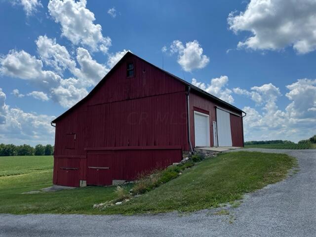 6361 Crouch Road Mount Vernon, OH 43050 - Photo 3 of 6 IMG_2938 (1)
