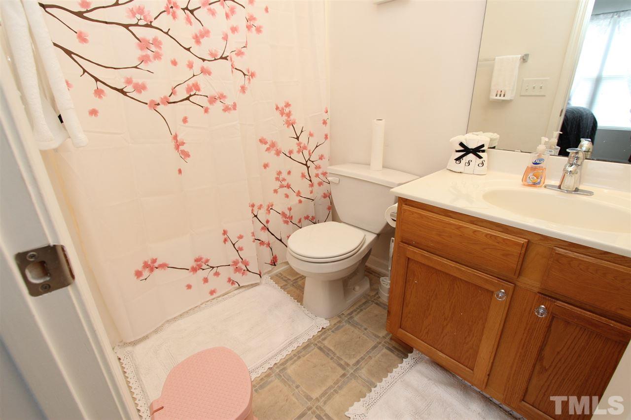 1504 Oxleymare Drive Raleigh, NC 27610 - Photo 12 of 14