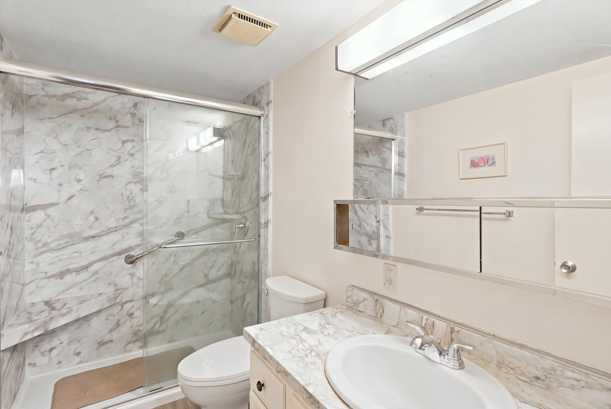402 Paradise Road, Unit 3J Swampscott, MA 01907 - Photo 11 of 30 Gallery Image 11