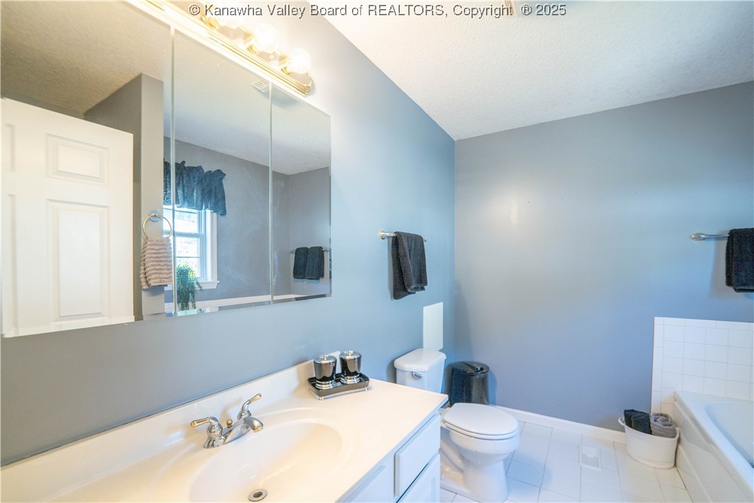 36 Fieldstone Road Logan, WV 25601 - Photo 24 of 36 Gallery Image 24