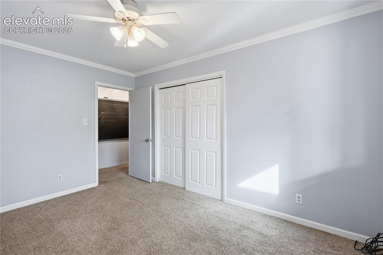 10 Haney Road Colorado Springs, CO 80906 - Photo 16 of 47 Gallery Image 16