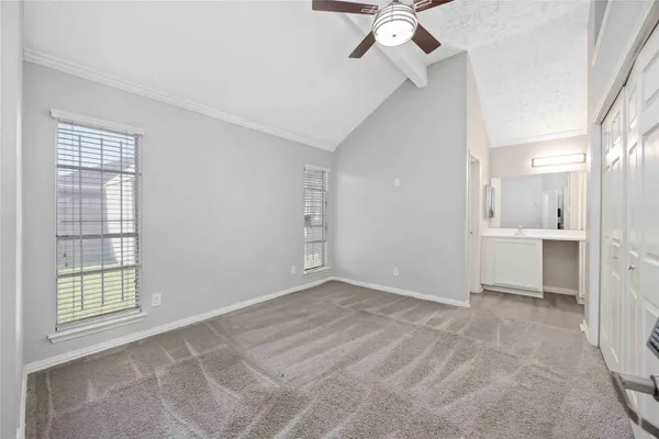 $1,650 | 13134 Bamboo Forest Trail, Houston, TX 77044