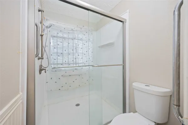 $1,650 | 13134 Bamboo Forest Trail, Houston, TX 77044