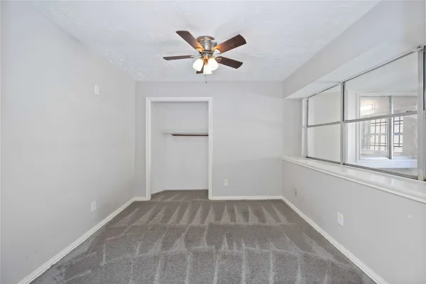 $1,650 | 13134 Bamboo Forest Trail, Houston, TX 77044