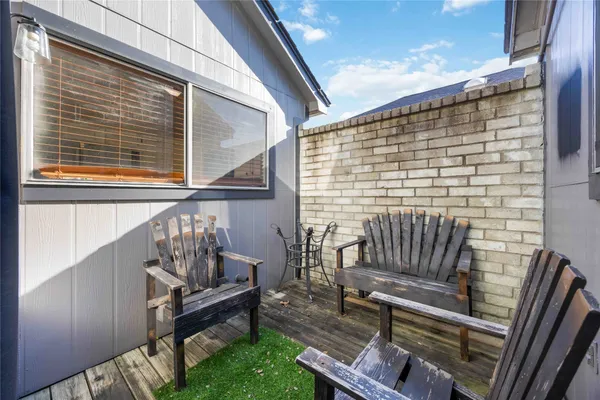 $1,650 | 13134 Bamboo Forest Trail, Houston, TX 77044