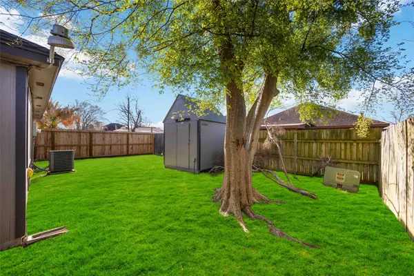$1,650 | 13134 Bamboo Forest Trail, Houston, TX 77044