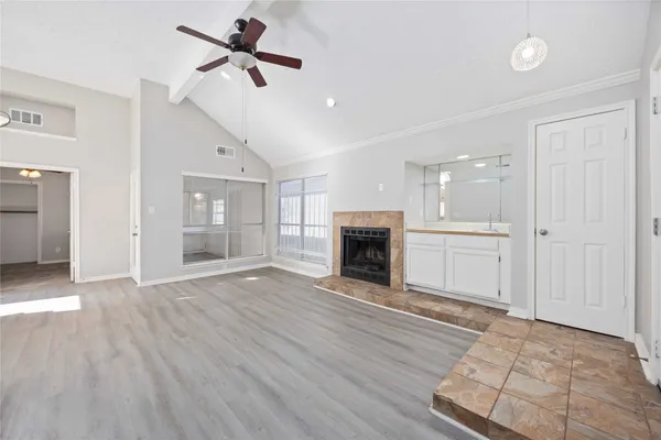 $1,650 | 13134 Bamboo Forest Trail, Houston, TX 77044