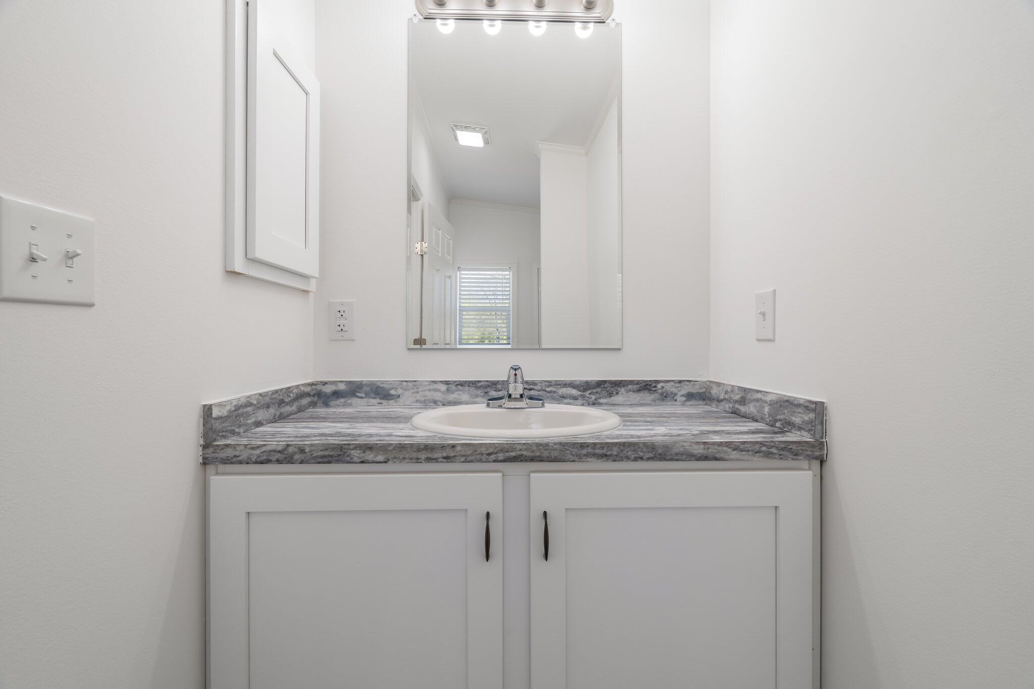 83 Yagger Road Norway, ME 04268 - Photo 16 of 41 21-web-or-mls-82-yagger-rd