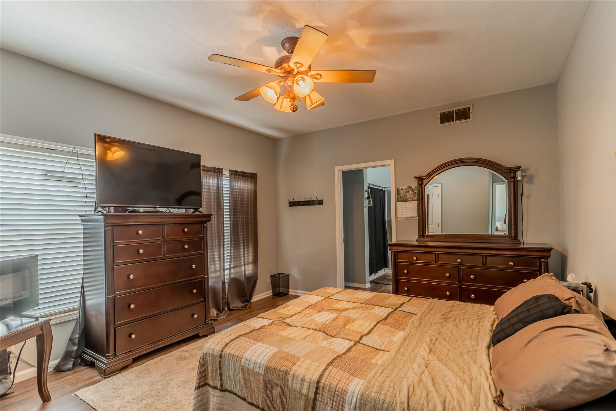 16000 Christmas Tree Road Green Valley, IL 61534 - Photo 12 of 40