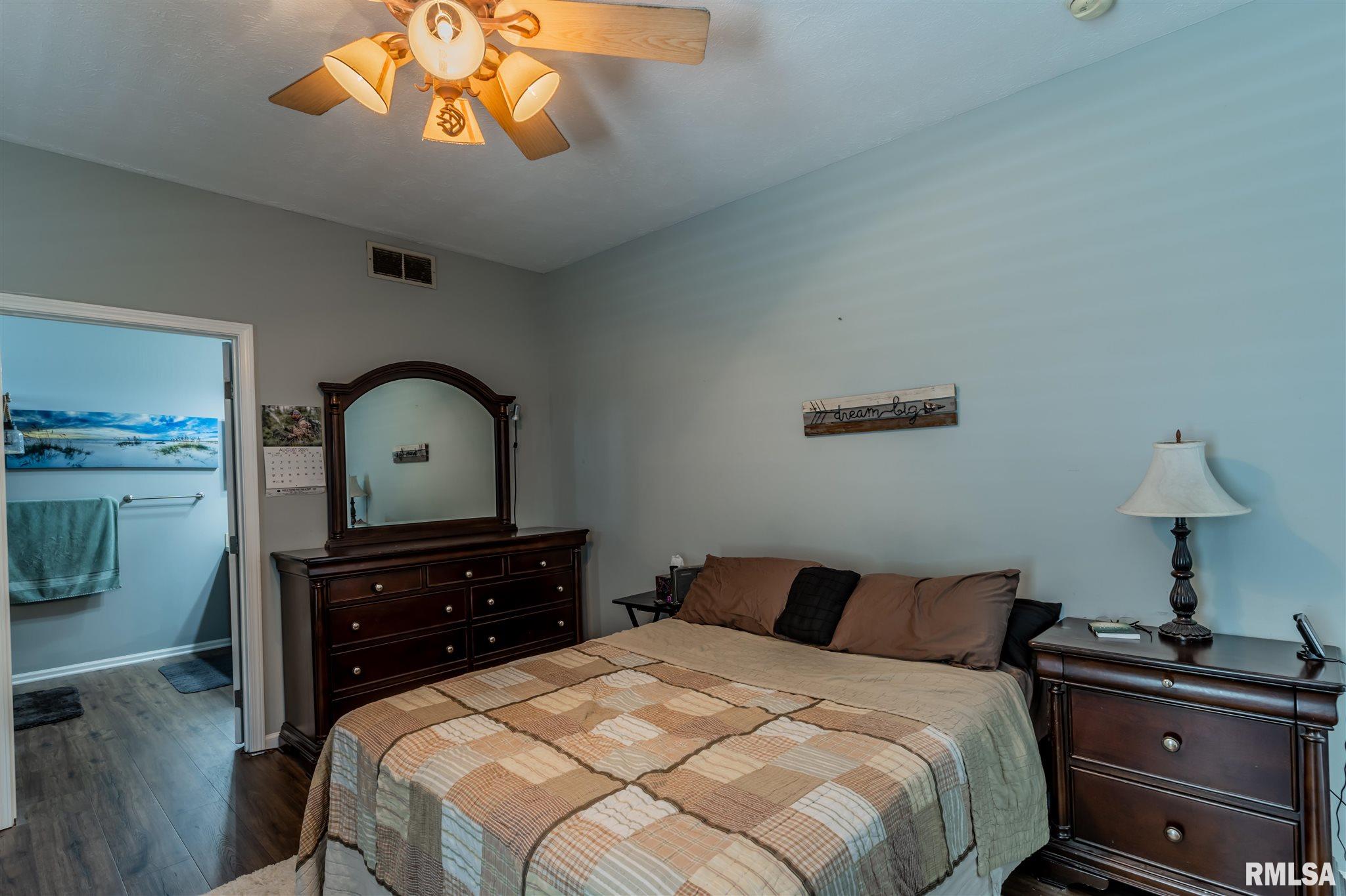 16000 Christmas Tree Road Green Valley, IL 61534 - Photo 13 of 40