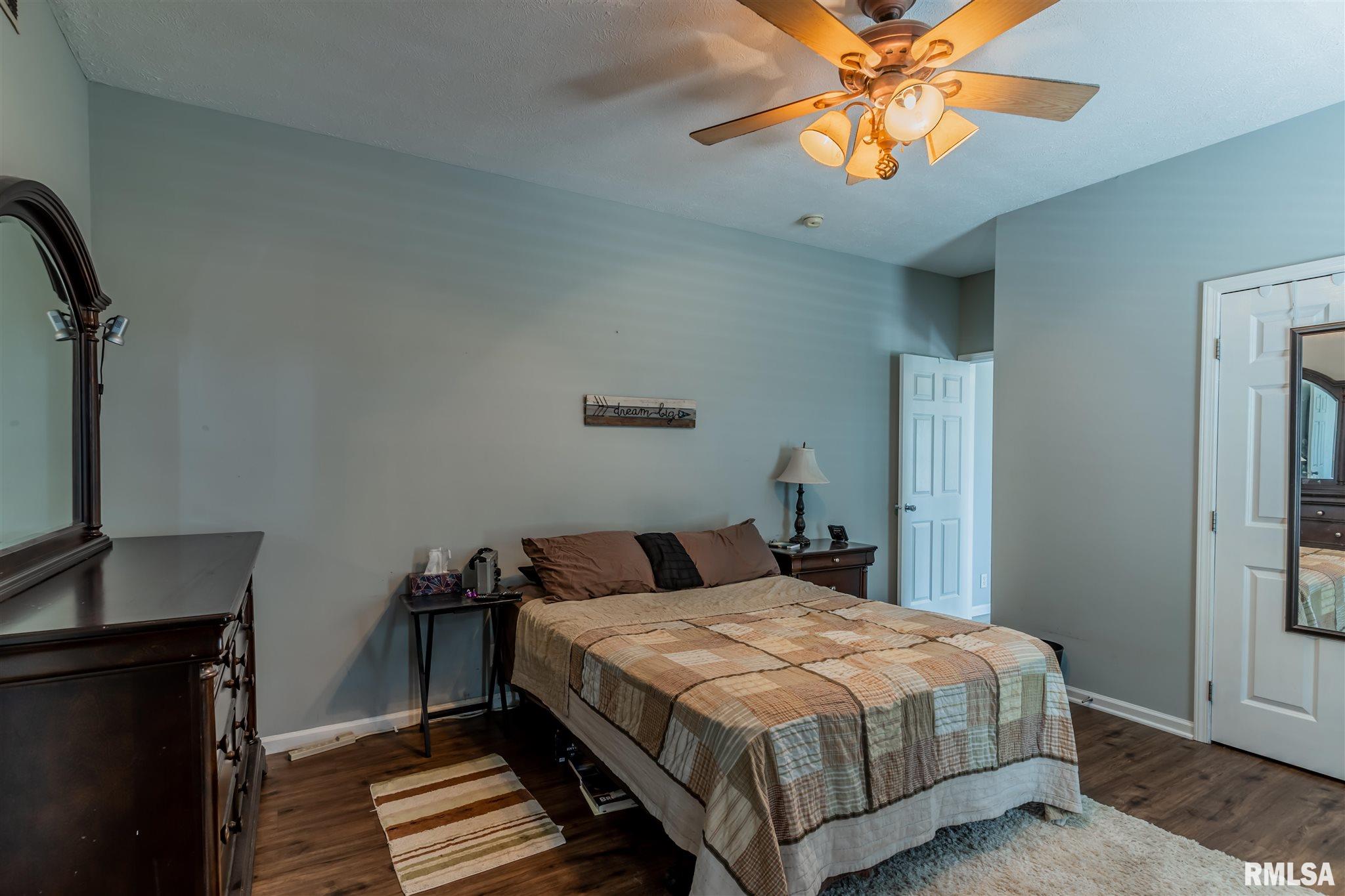 16000 Christmas Tree Road Green Valley, IL 61534 - Photo 14 of 40