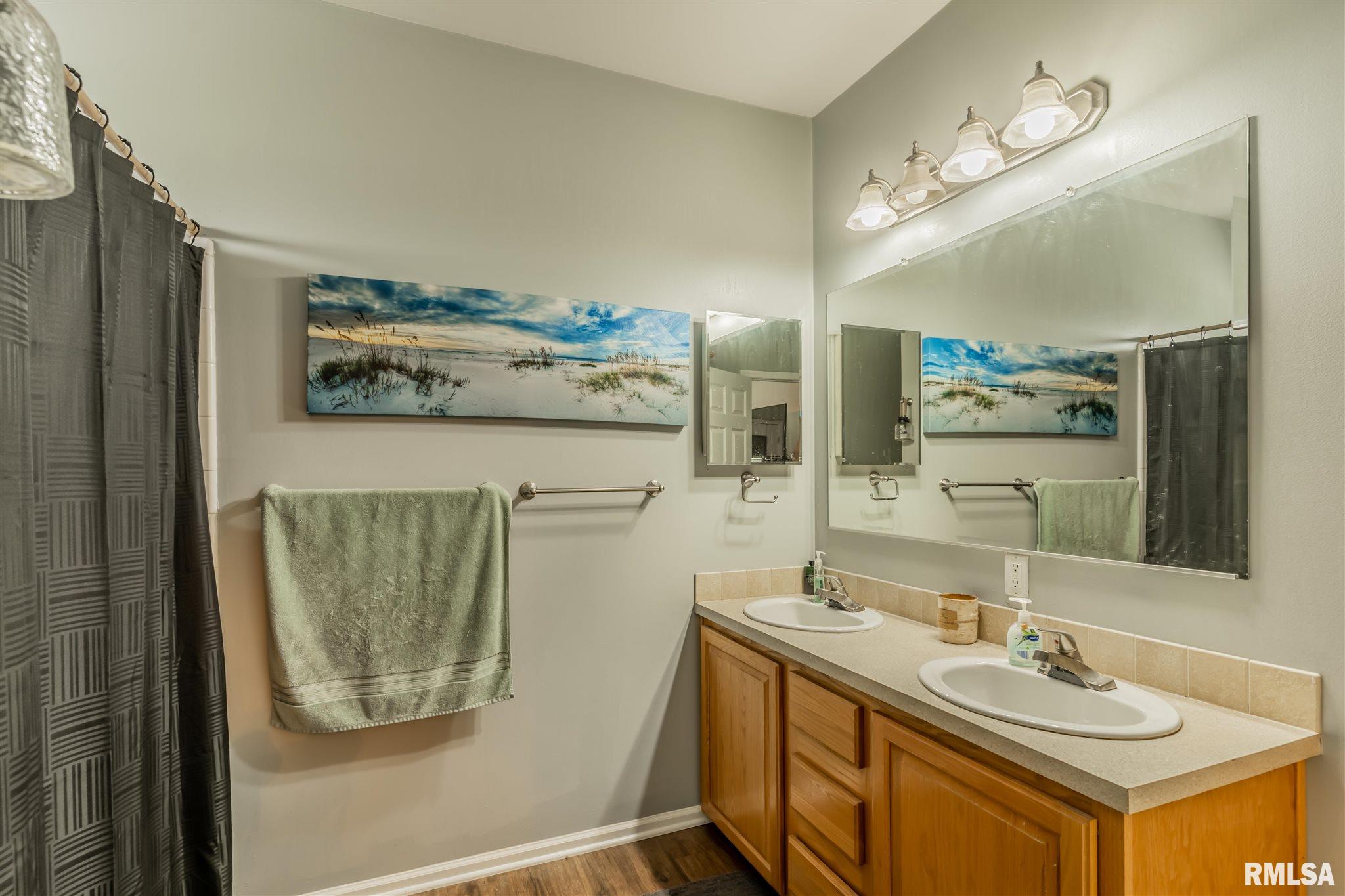 16000 Christmas Tree Road Green Valley, IL 61534 - Photo 16 of 40