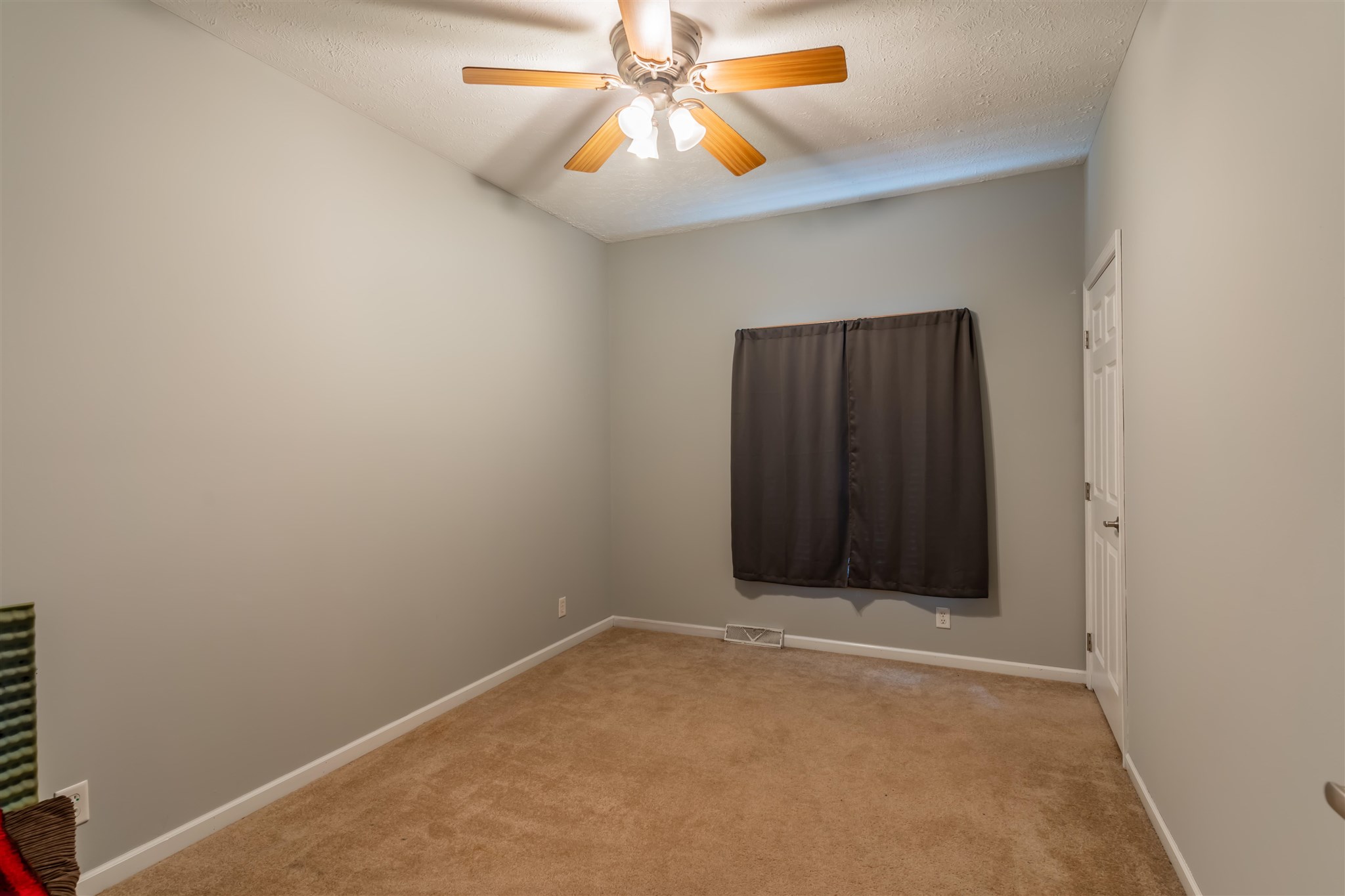 16000 Christmas Tree Road Green Valley, IL 61534 - Photo 17 of 40