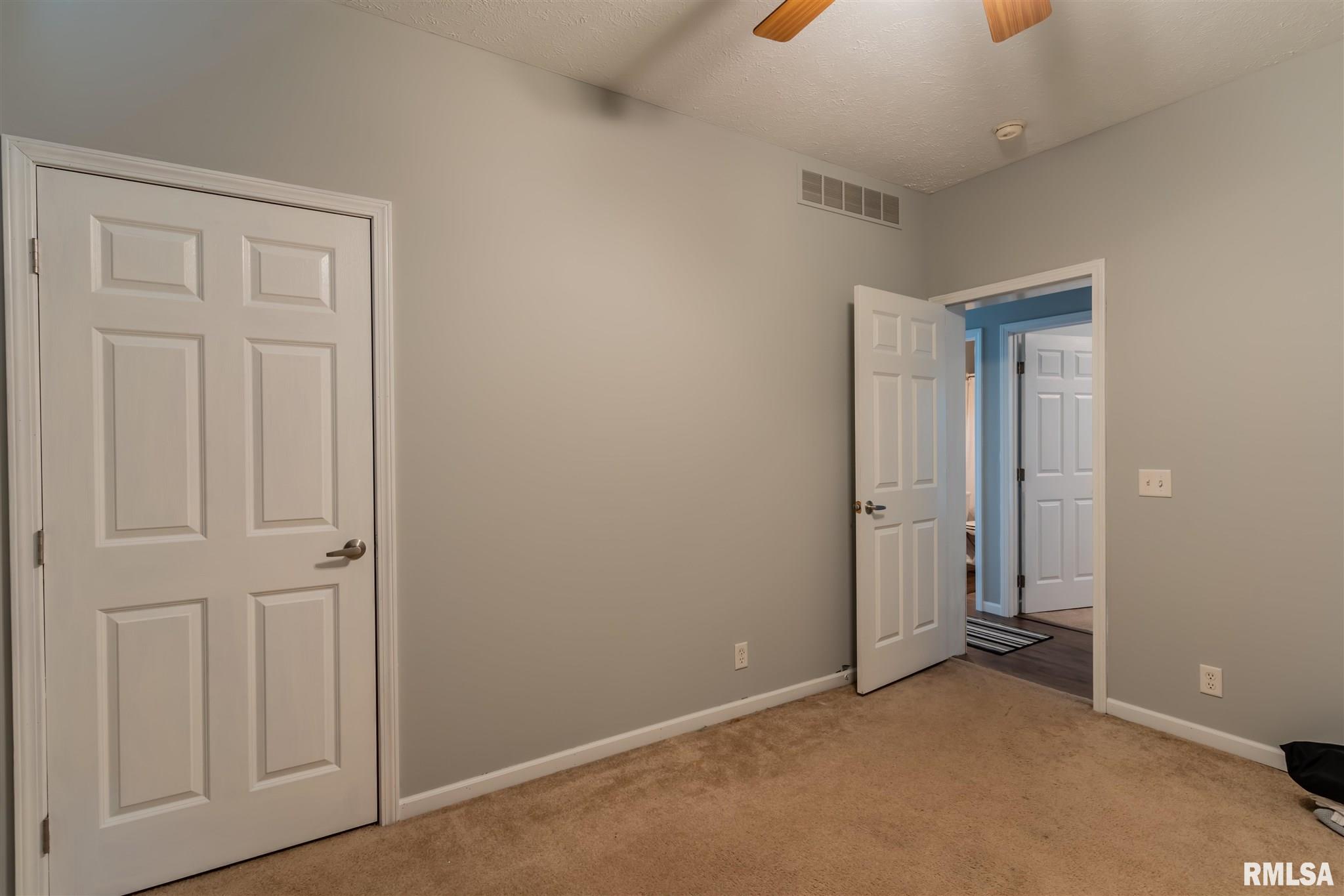 16000 Christmas Tree Road Green Valley, IL 61534 - Photo 18 of 40
