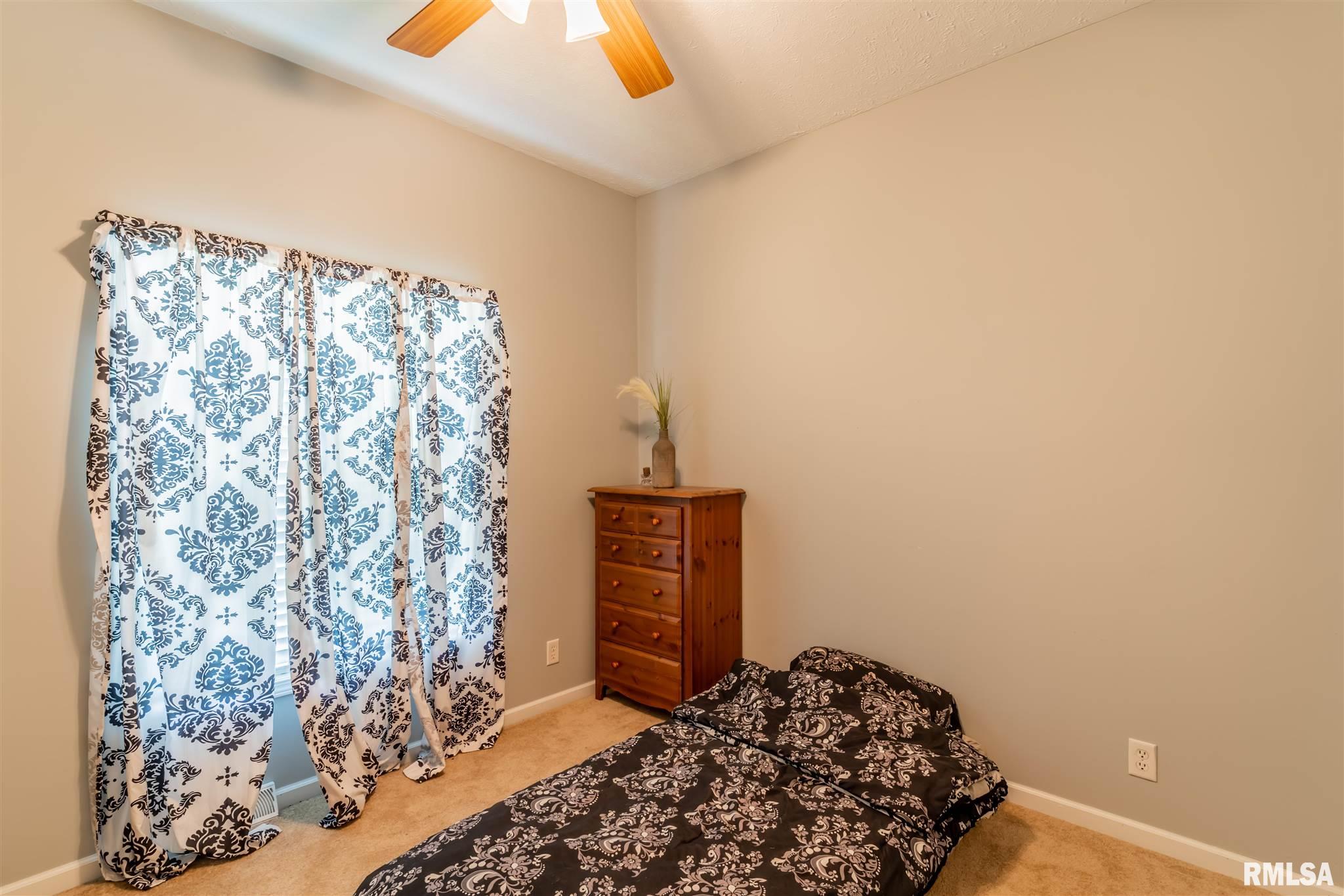 16000 Christmas Tree Road Green Valley, IL 61534 - Photo 19 of 40
