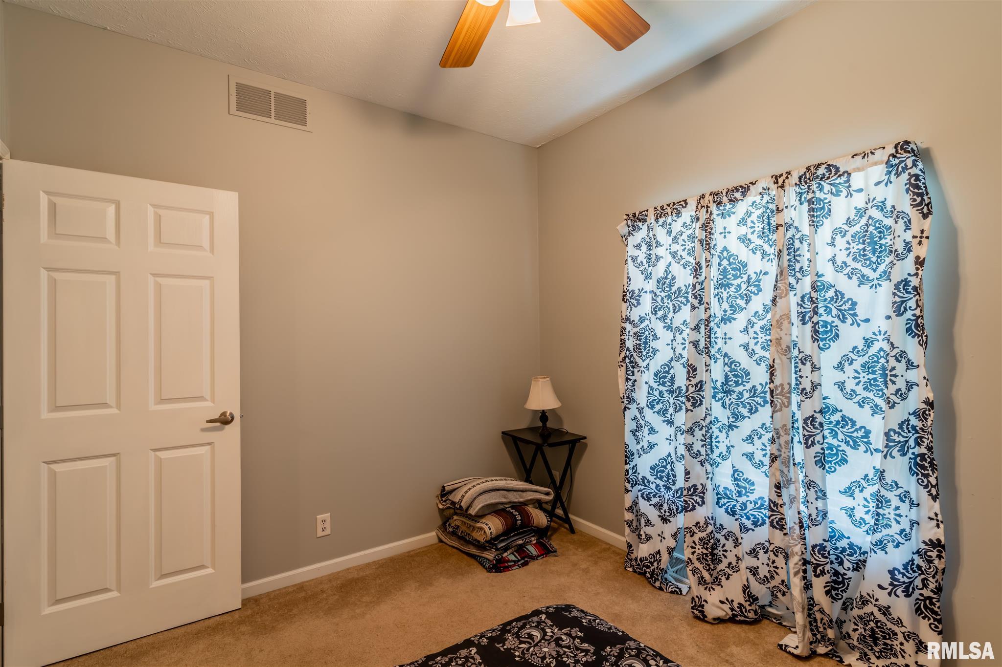16000 Christmas Tree Road Green Valley, IL 61534 - Photo 20 of 40