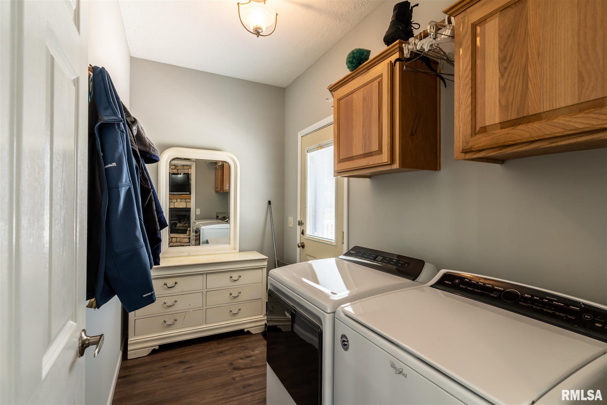 16000 Christmas Tree Road Green Valley, IL 61534 - Photo 22 of 40