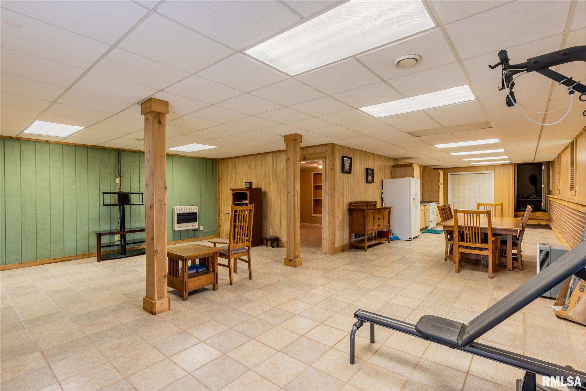 16000 Christmas Tree Road Green Valley, IL 61534 - Photo 23 of 40