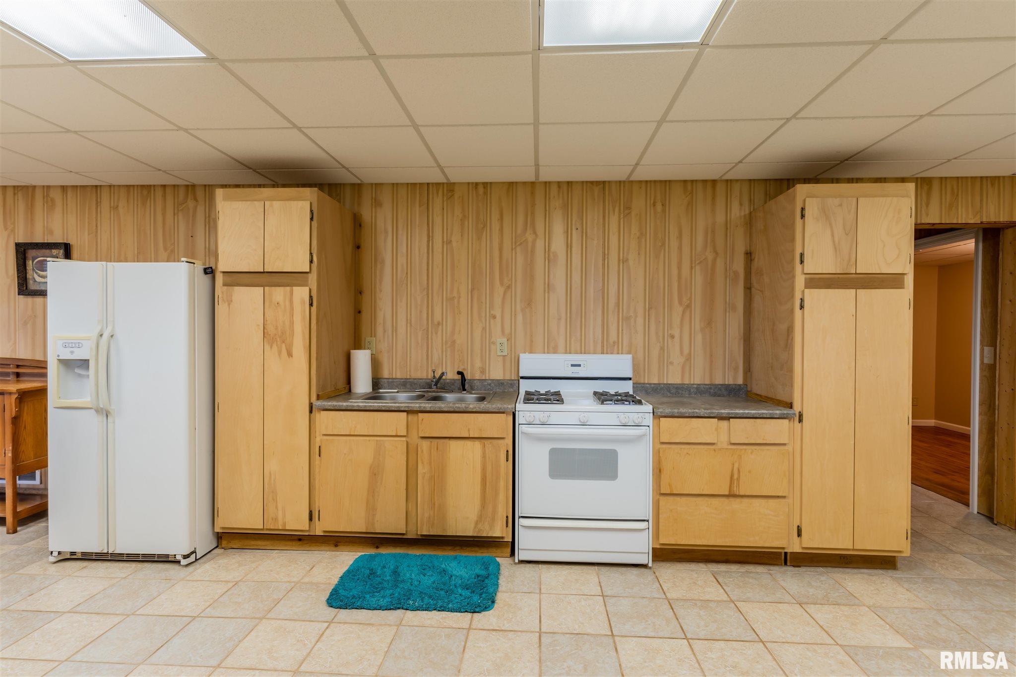 16000 Christmas Tree Road Green Valley, IL 61534 - Photo 24 of 40
