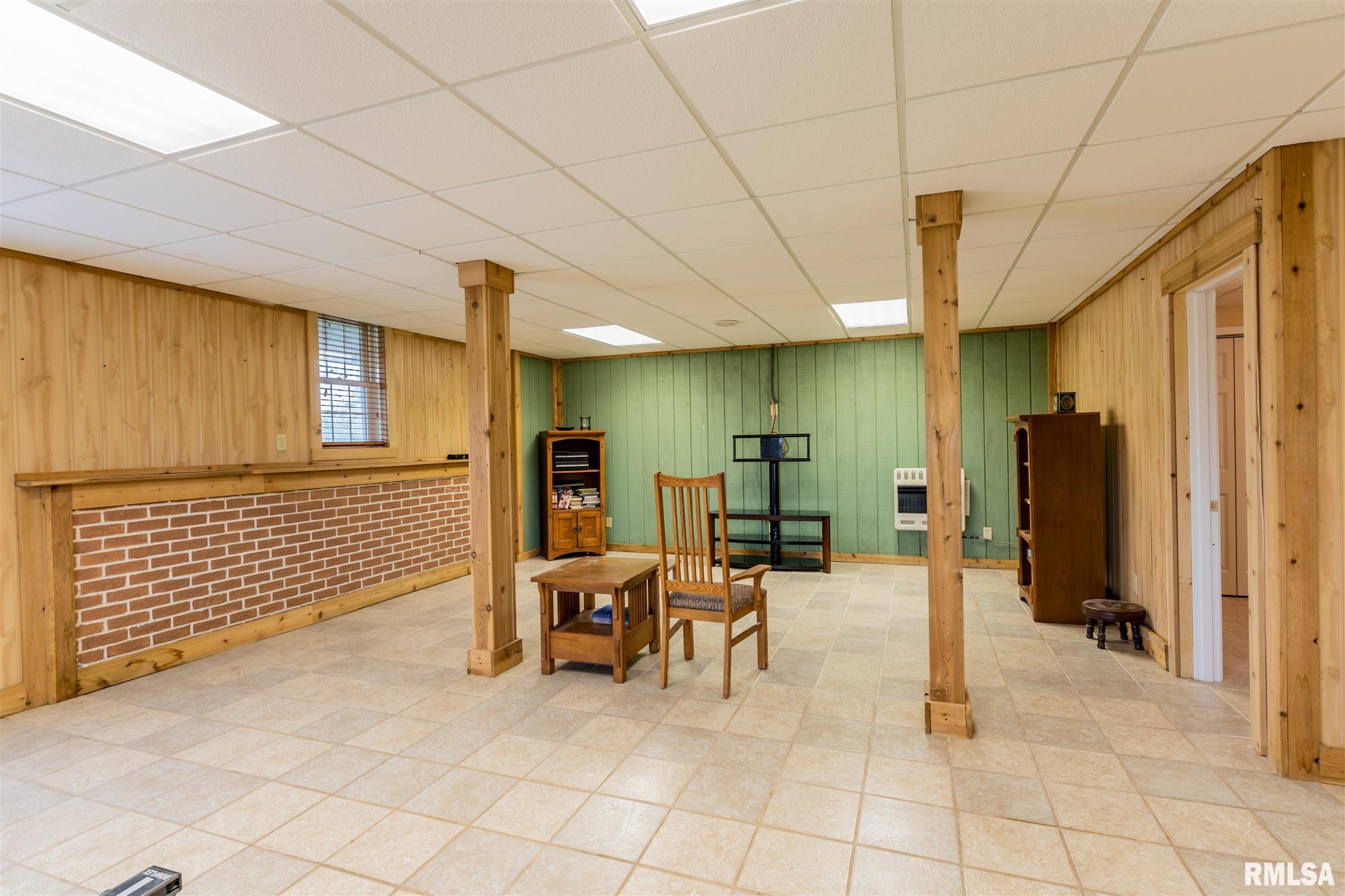 16000 Christmas Tree Road Green Valley, IL 61534 - Photo 25 of 40