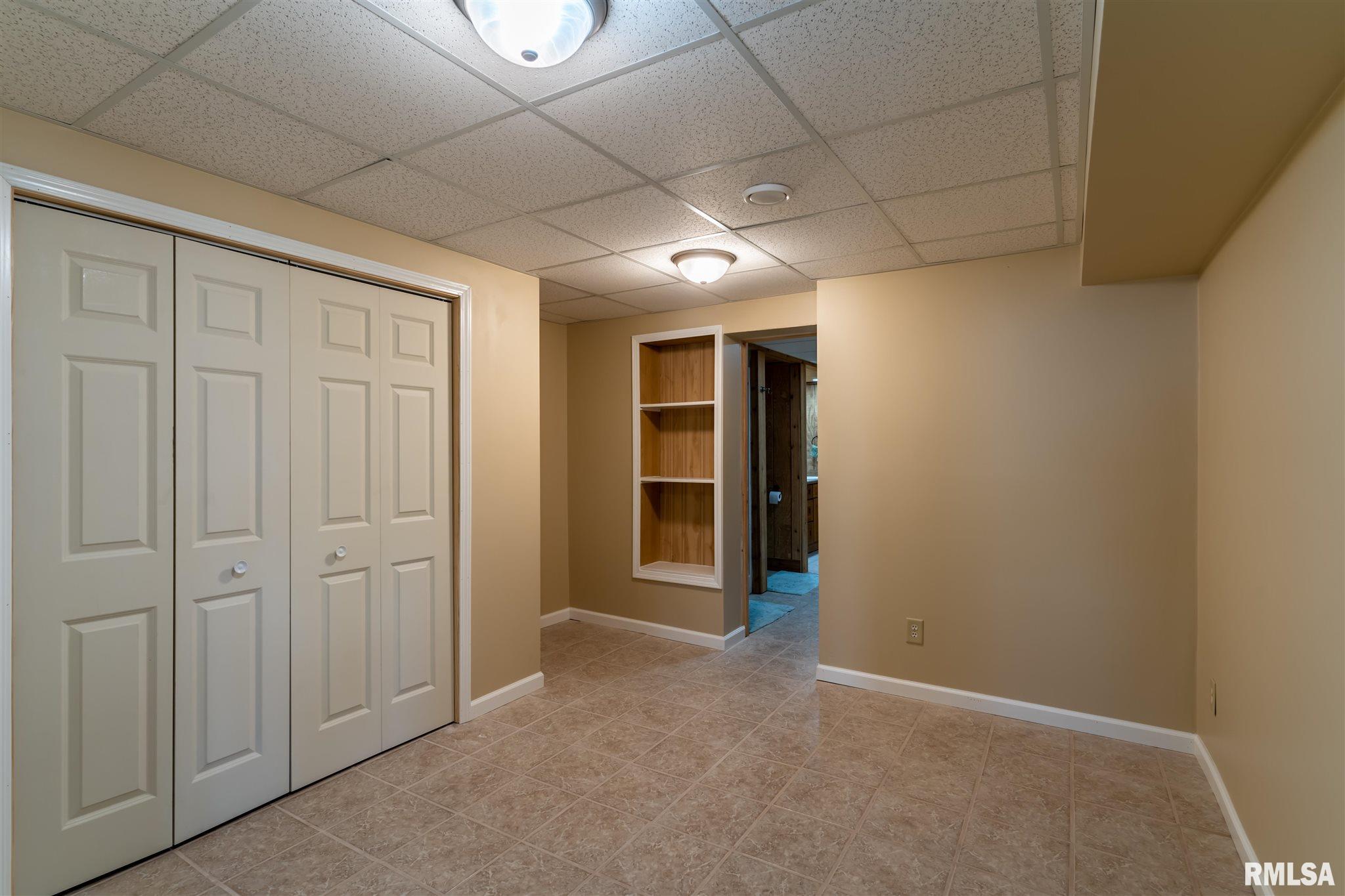 16000 Christmas Tree Road Green Valley, IL 61534 - Photo 26 of 40