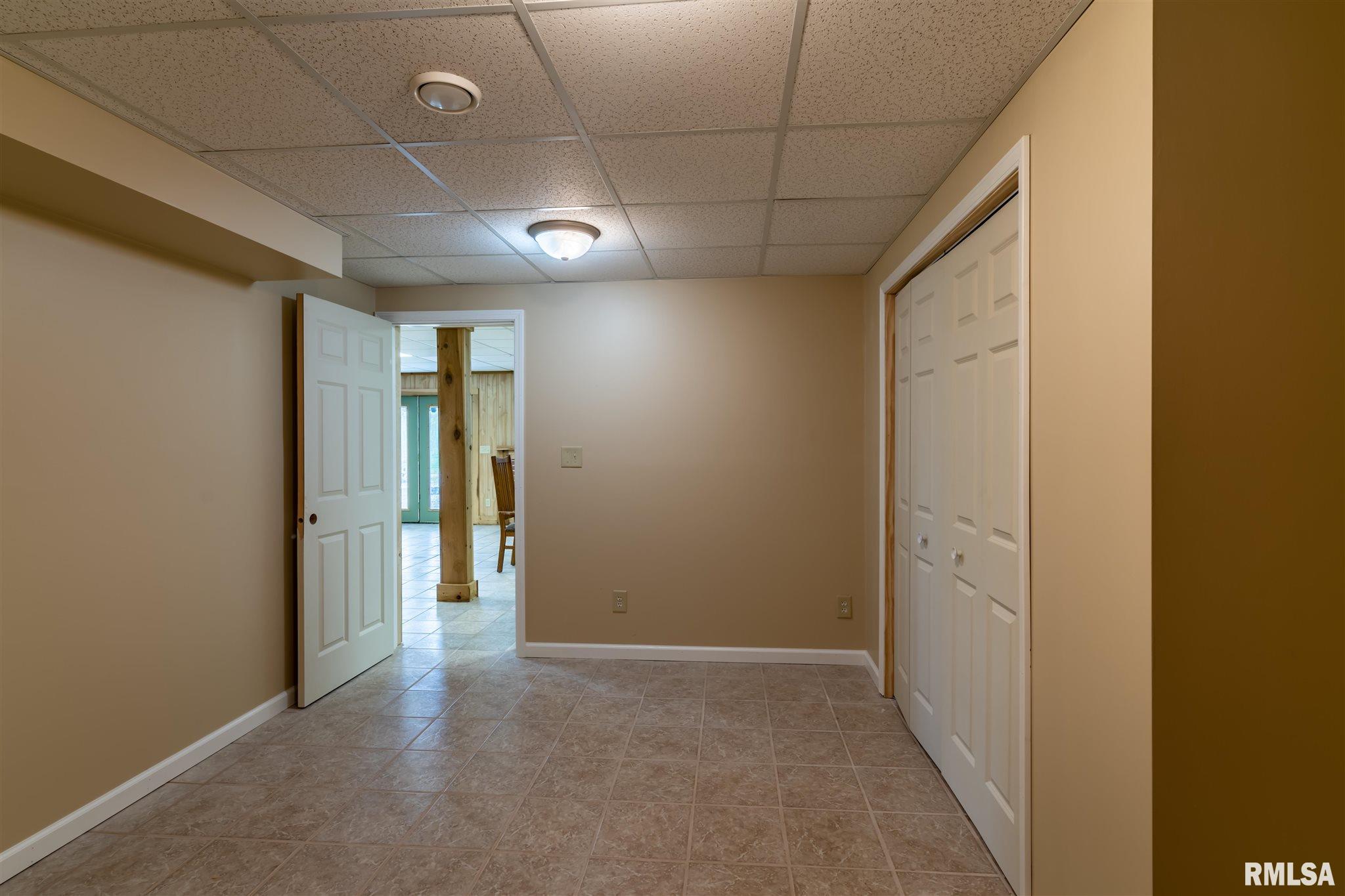 16000 Christmas Tree Road Green Valley, IL 61534 - Photo 27 of 40