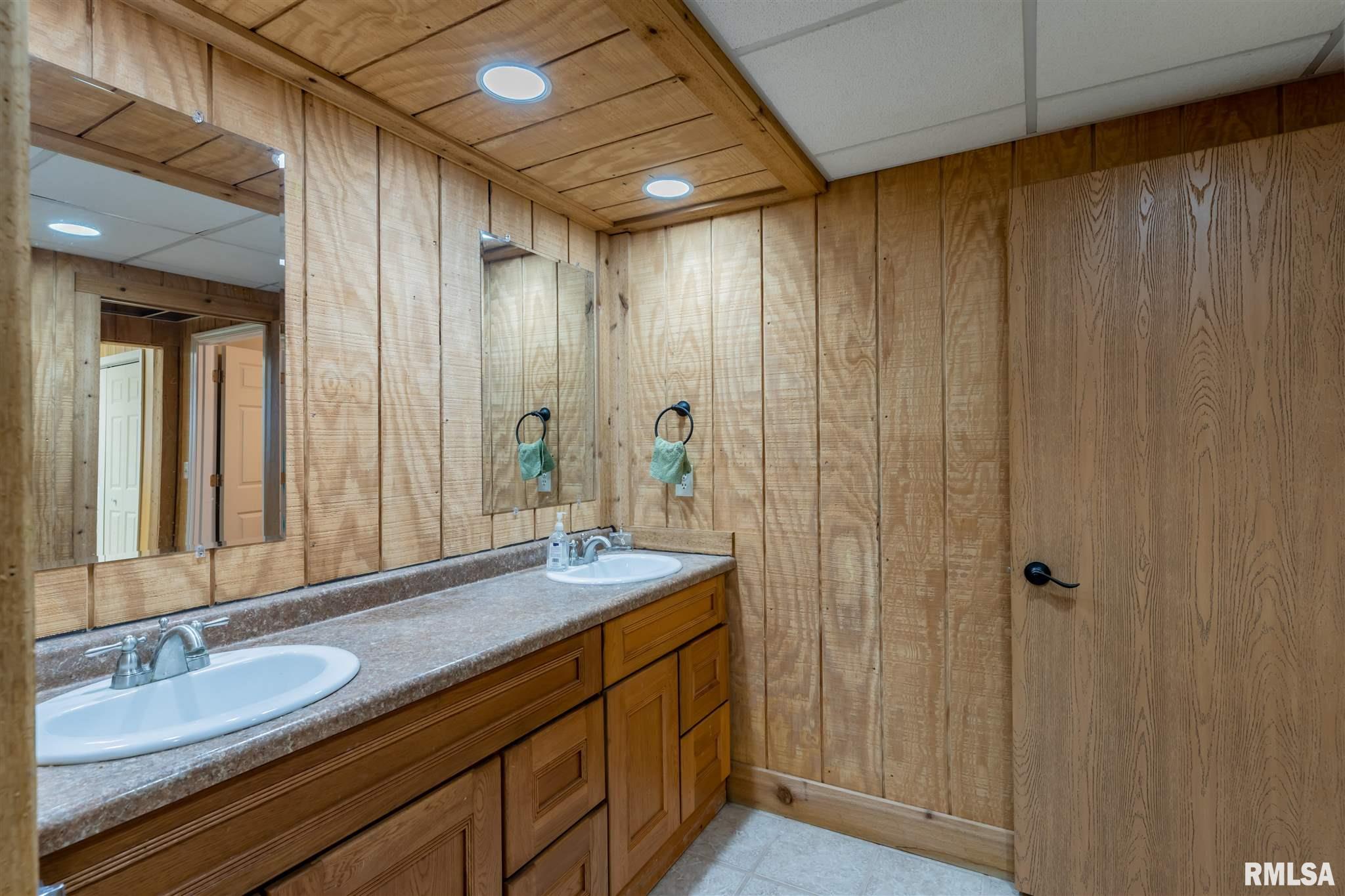16000 Christmas Tree Road Green Valley, IL 61534 - Photo 29 of 40