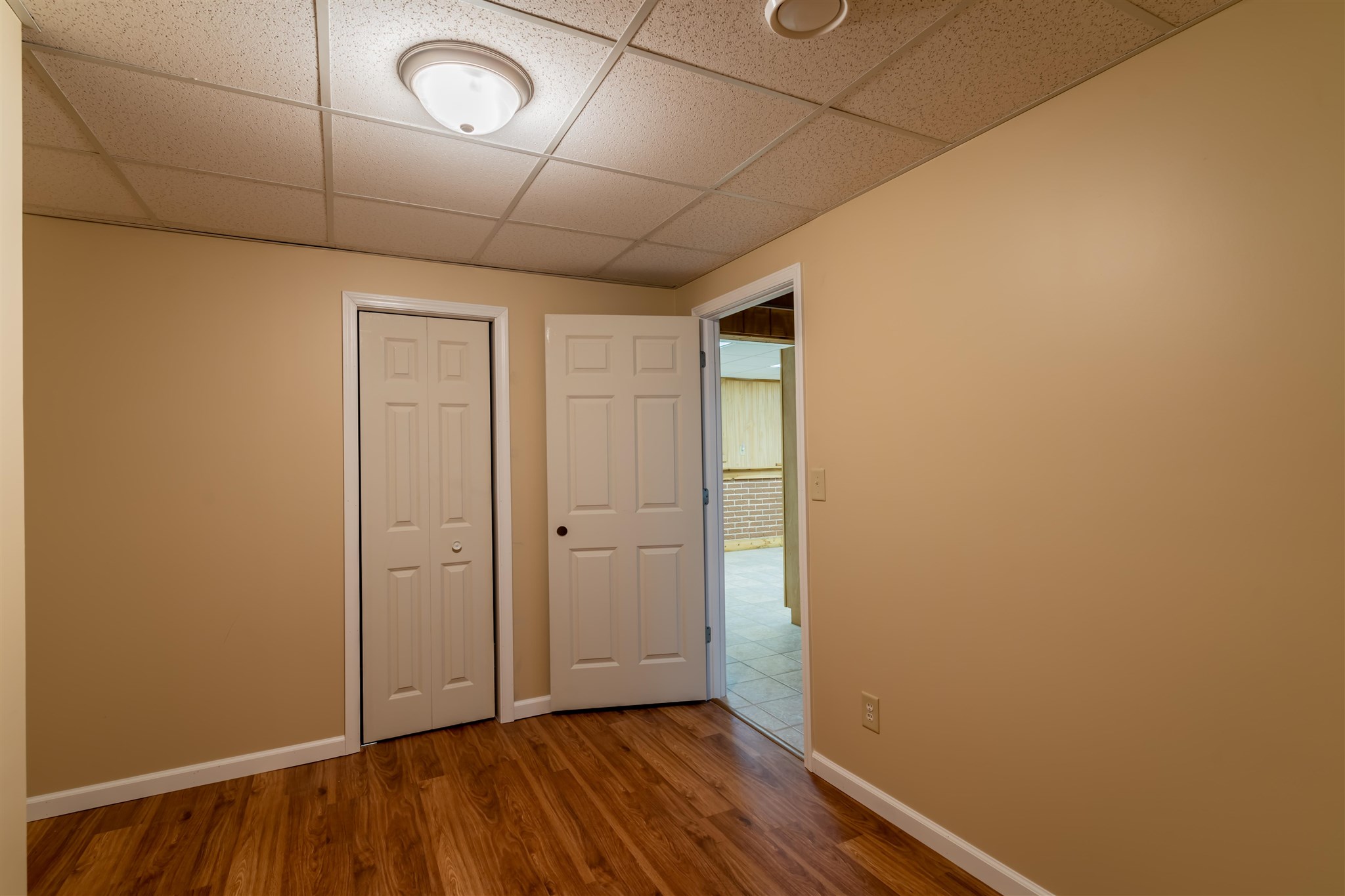 16000 Christmas Tree Road Green Valley, IL 61534 - Photo 31 of 40