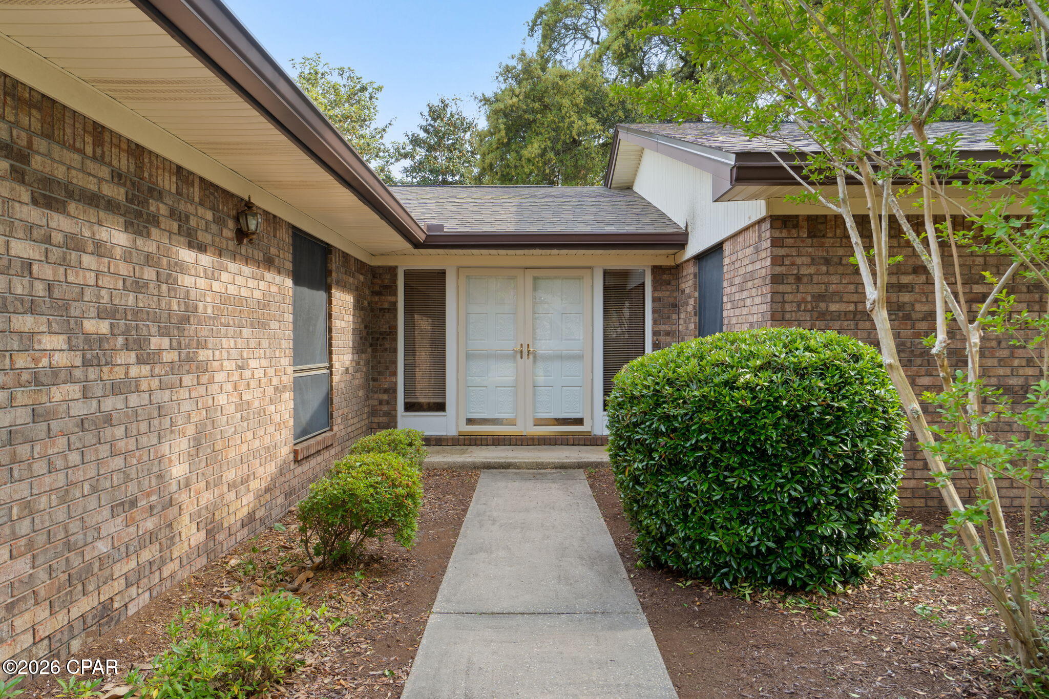 44 Maple Avenue Shalimar, FL 32579 - Photo 2 of 44