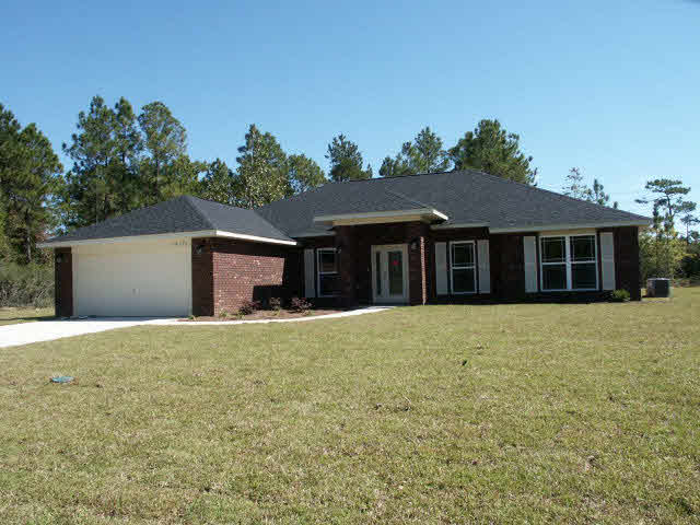 10171 Lyttleton Loop Lillian, AL 36549 - Photo 1 of 1