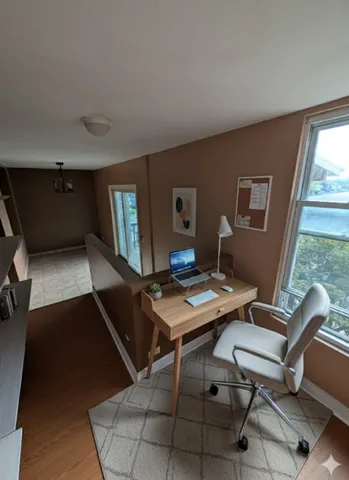 $2,500 | 3145 West Augusta Boulevard, Unit 2, Chicago, IL 60622