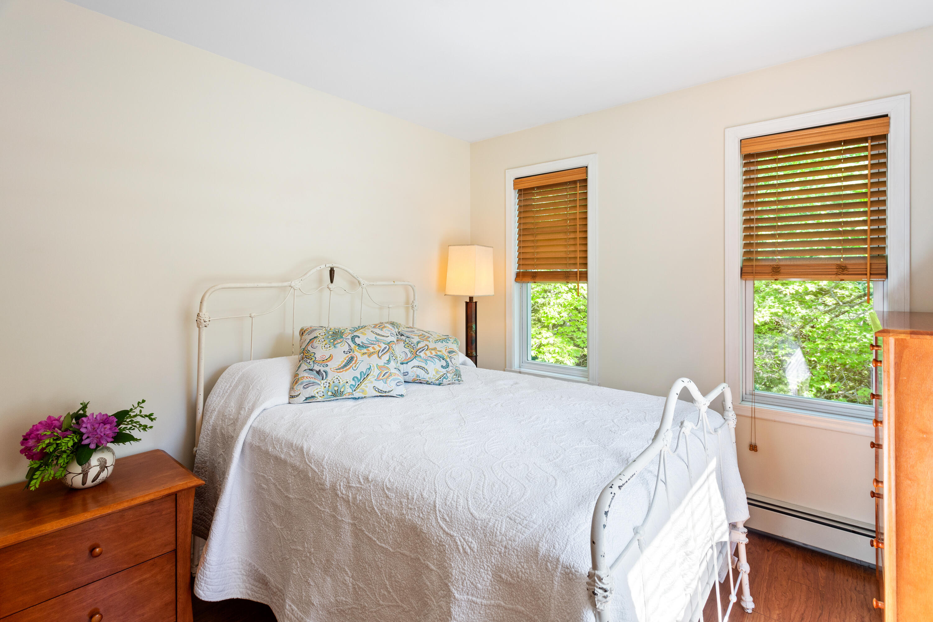 41 Jordan Pond Road Seal Harbor, ME 04675 - Photo 38 of 46 52-41JordanPondRd-SealHarbor-KS