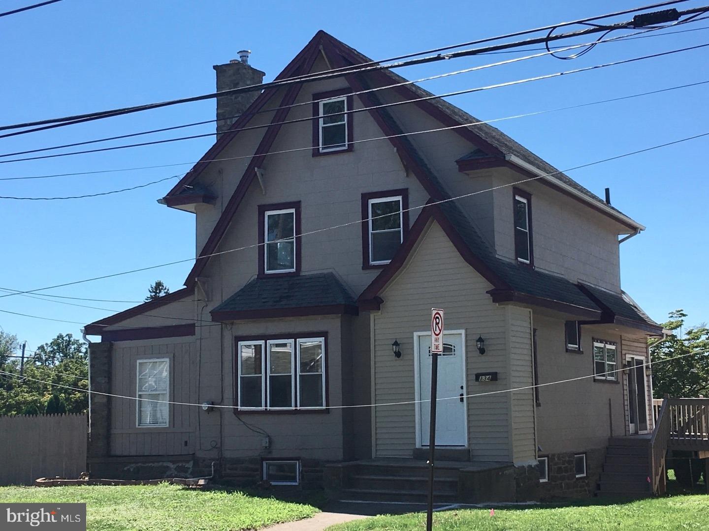 134 South Eagle Road Havertown, PA 19083 - Photo 2 of 17